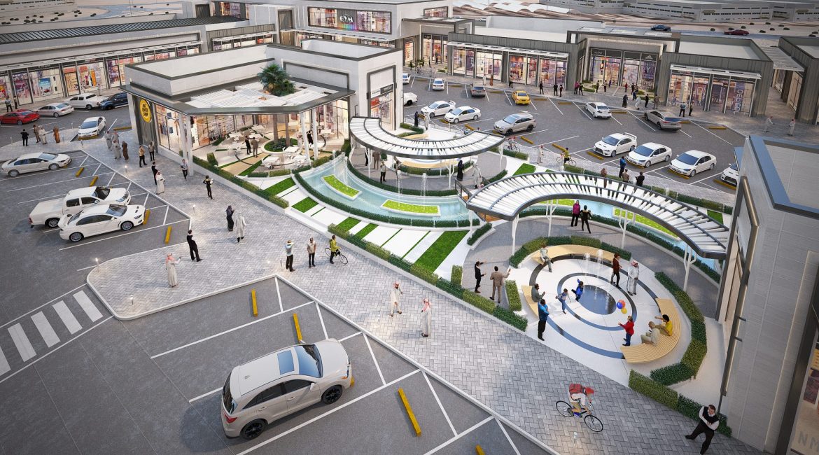 3D EXT ABU DAHBI AL BAHYA_ANIMATE0060