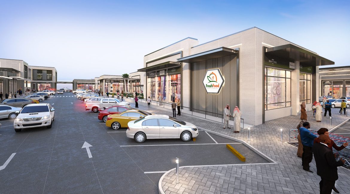 3D EXT ABU DAHBI AL BAHYA_ANIMATE0085