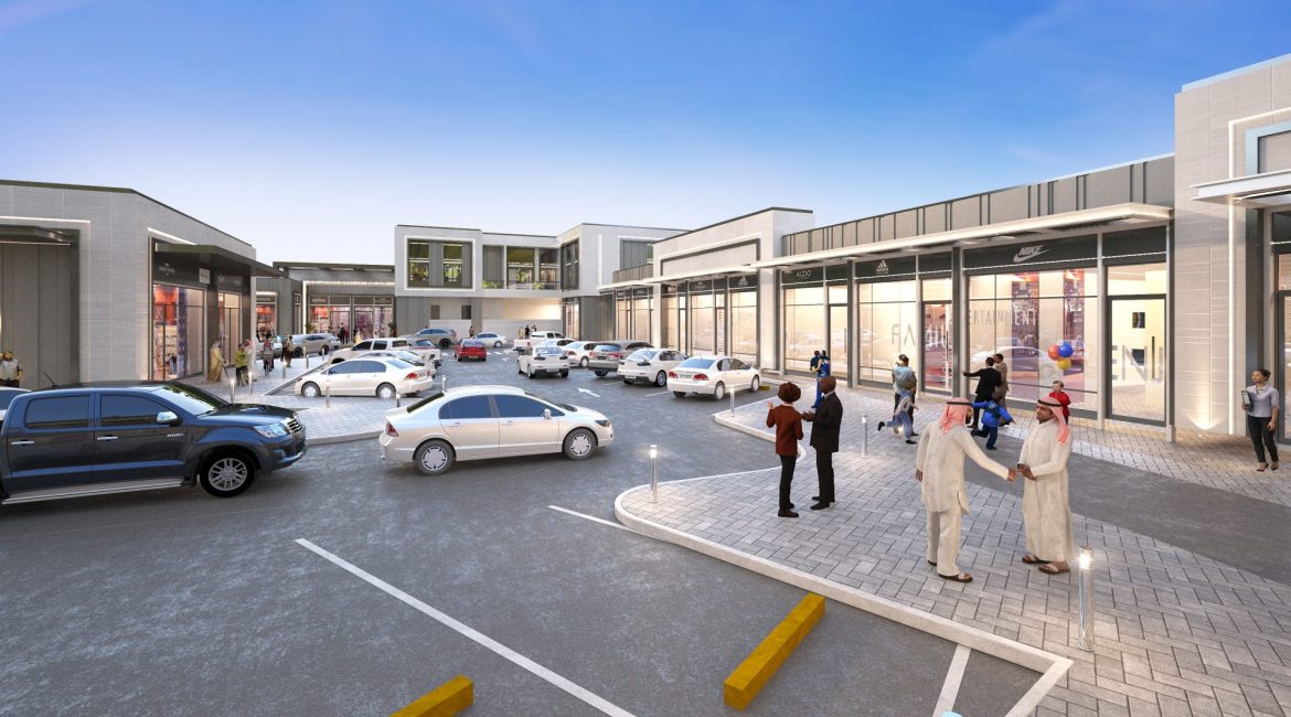 3D EXT ABU DAHBI AL BAHYA_ANIMATE0090