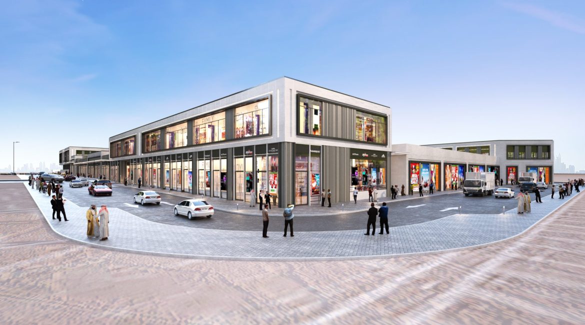 3D EXT ABU DAHBI AL BAHYA_ANIMATE0125