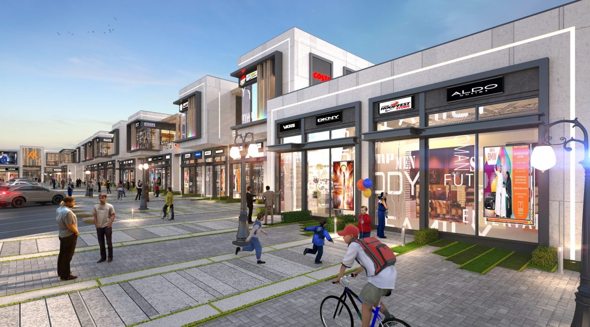 3D EXT AJMAN COOP SOCIETY_ANIMATE0020