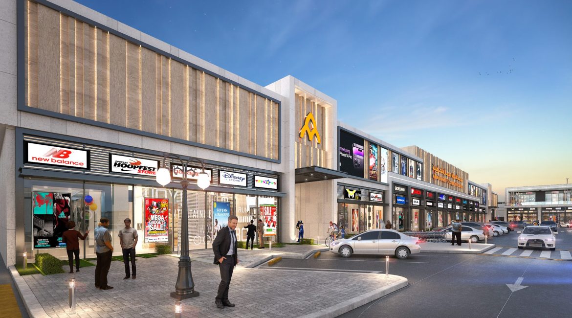 3D EXT AJMAN COOP SOCIETY_ANIMATE0025