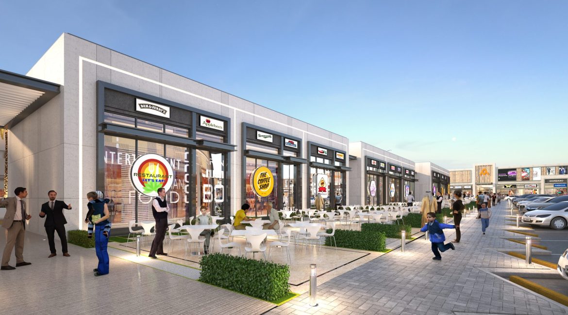 3D EXT AJMAN COOP SOCIETY_ANIMATE0050