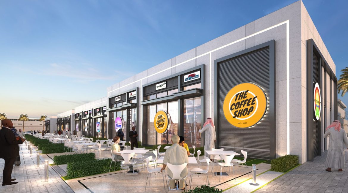 3D EXT AJMAN COOP SOCIETY_ANIMATE0055