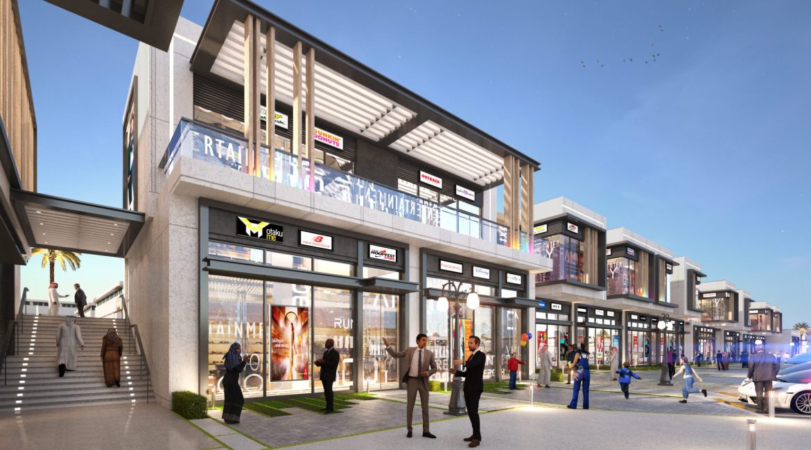 3D EXT AJMAN COOP SOCIETY_ANIMATE0075