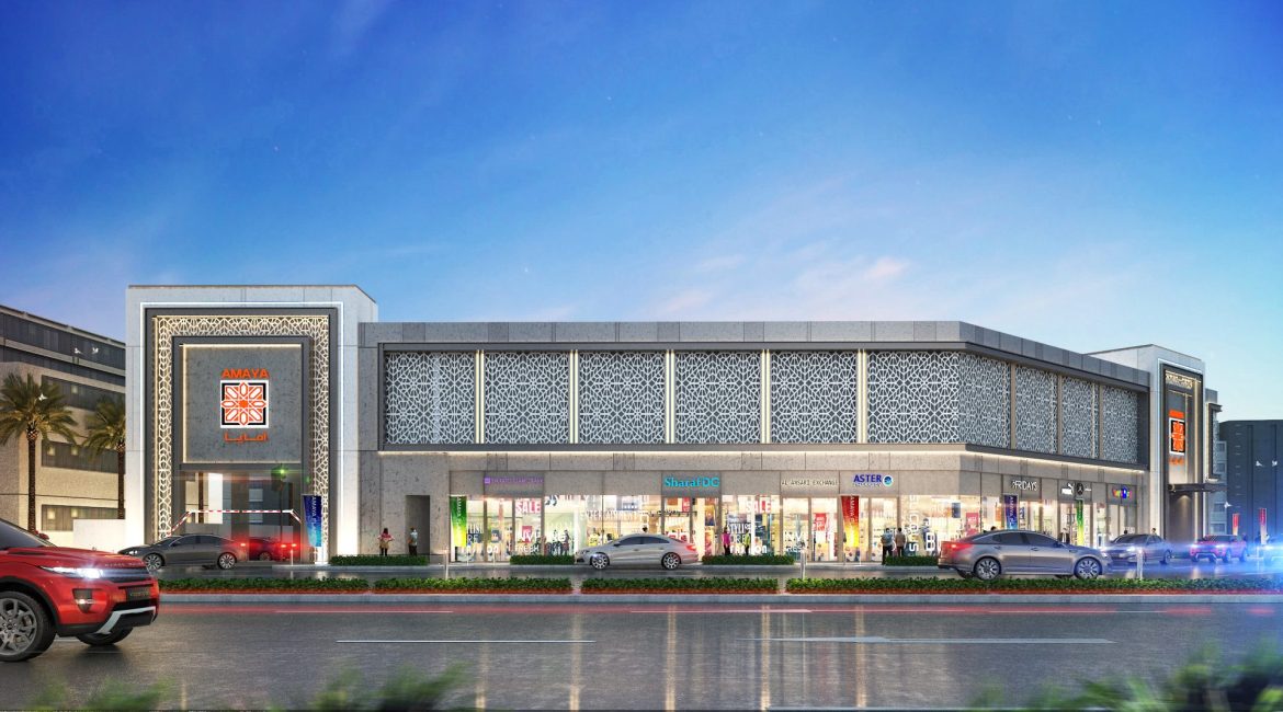 3D EXT DUBAI LANDMALL_ANIMATE0000