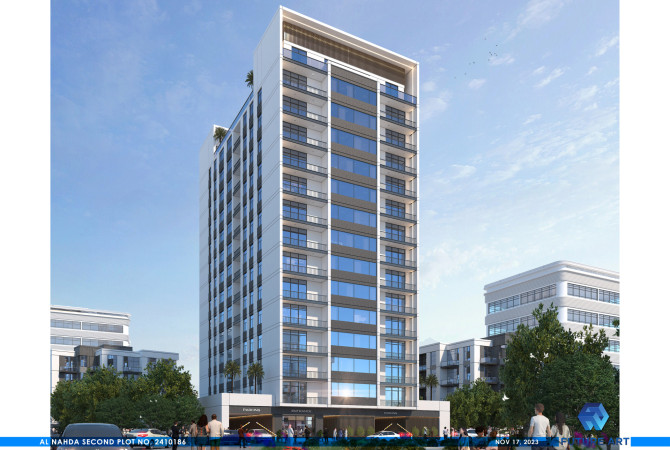 3D EXT GHAITH SAEED_A1 PRINT_CAM 00