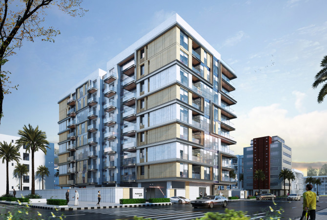 3D EXT NAD AL HAMAR CAM0000