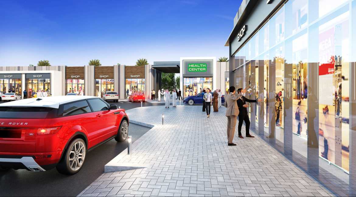 3D EXT UNION COOP AL FUJAIRAH ANIMATE0010