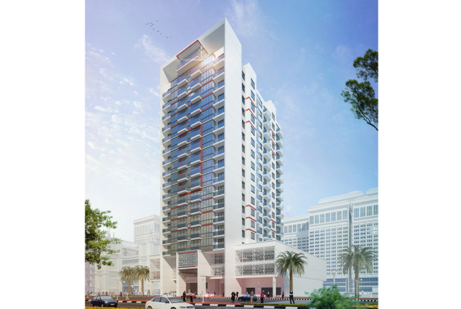 3DT EXT TECOM_RIGHT SIDE