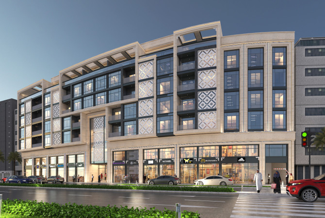 AL MURAR AL GHURAIR-01