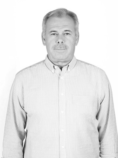 Engr. Mohammed Noor Rajab -Projects Manager Supervision Department 16 Years of Experience