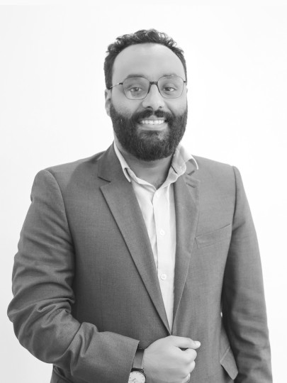 Houssam Al Moalem Senior Architect BIM Architectural Department 6 Years of Experience