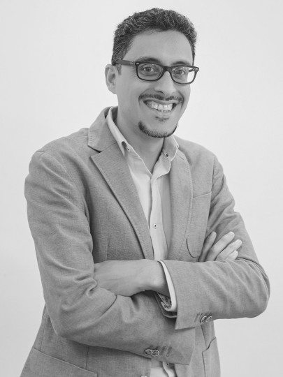 Mohammad Maher Jabban Head of Structural Department Structural Department 18 Years of Experience