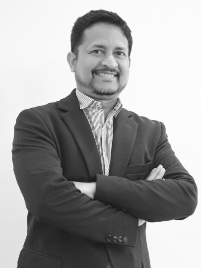 Muhammad Abdullah Civil Engineer Structural Department 17 Years of Experience