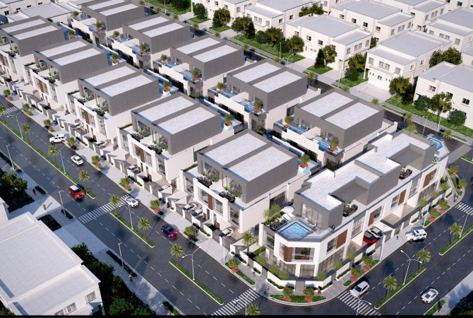 3D EXT ABDULLA DARWISH 22 VILLA_ADJUSTED HEIGHT0025