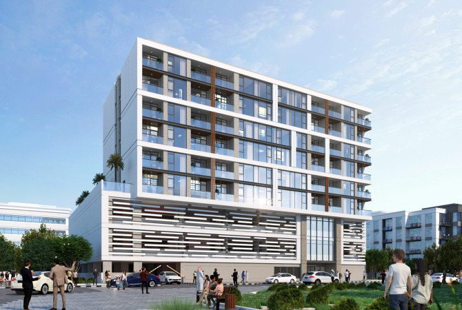 3D EXT P 286 AL MALIK REAR REV ANIMATE0000