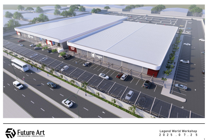 Legend World Workshop_Page_1